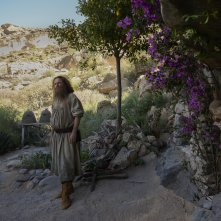 Gli Anelli del Potere 2: un'immagine tratta dalla seconda stagione