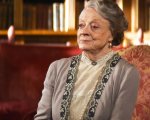 Maggie Smith: Harry Potter, Downton Abbey e il ricordo di un'attrice divenuta la nostra 'zia'
