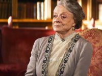 Maggie Smith: Harry Potter, Downton Abbey e il ricordo di un'attrice divenuta la nostra 'zia'