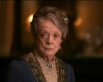Morta Maggie Smith, amatissima attrice di Downton Abbey e Harry Potter