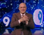 Fratelli di Crozza torna stasera su Nove e in streaming su discovery+: le maschere della nuova stagione