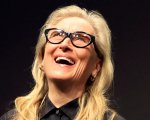 Meryl Streep protagonista della miniserie tratta da Le correzioni di Jonathan Franzen?