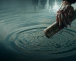 Rhino, la recensione: un violento gangster-movie