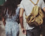 Riverbero, recensione: Enrico Iannaccone e un film (low budget) dagli ottimi contrasti