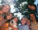 Settimo cielo, il cast affronta le accuse di abusi sessuali contro Stephen Collins: 'Non possiamo tacere'