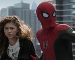 Spider-Man 4: si cerca una nuova protagonista femminile; Zendaya abbandona il franchise?