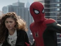 Spider-Man 4: si cerca una nuova protagonista femminile; Zendaya abbandona il franchise?