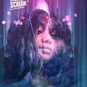 Locandina di Time Cut