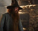 Tom Bombadil: chi è il misterioso personaggio scritto da J.R.R. Tolkien?