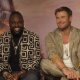 Transformers One, intervista a Chris Hemsworth: 'Cerco sempre la mia scintilla, come Optimus Prime'