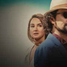 Killer Heat: un'immagine promozionale