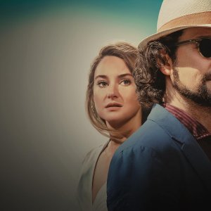 Killer Heat: un'immagine promozionale