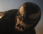 Venom: The Last Dance, svelata la durata del cinecomic con Tom Hardy