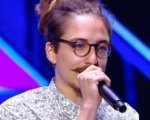Un giorno in pretura, stasera su Rai 3: la tragica scomparsa del rapper Cranio Randagio