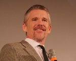 Ethan Hawke: 'Dopo Before Sunrise e Before Sunset io e Richard Linklater ci sentivamo in colpa'