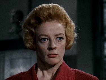 Jean Brodie