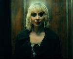 Joker: Folie à Deux, Lady Gaga: 'Ho realizzato Harlequin perché il mio personaggio non mi ha mai lasciata'