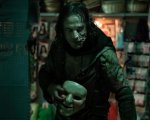 Peter Pan's Neverland Nightmare: svelata la possibile data d'uscita