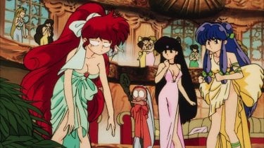 Ranma6