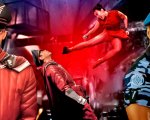 Street Fighter, il reboot si farà: trovato un nuovo regista
