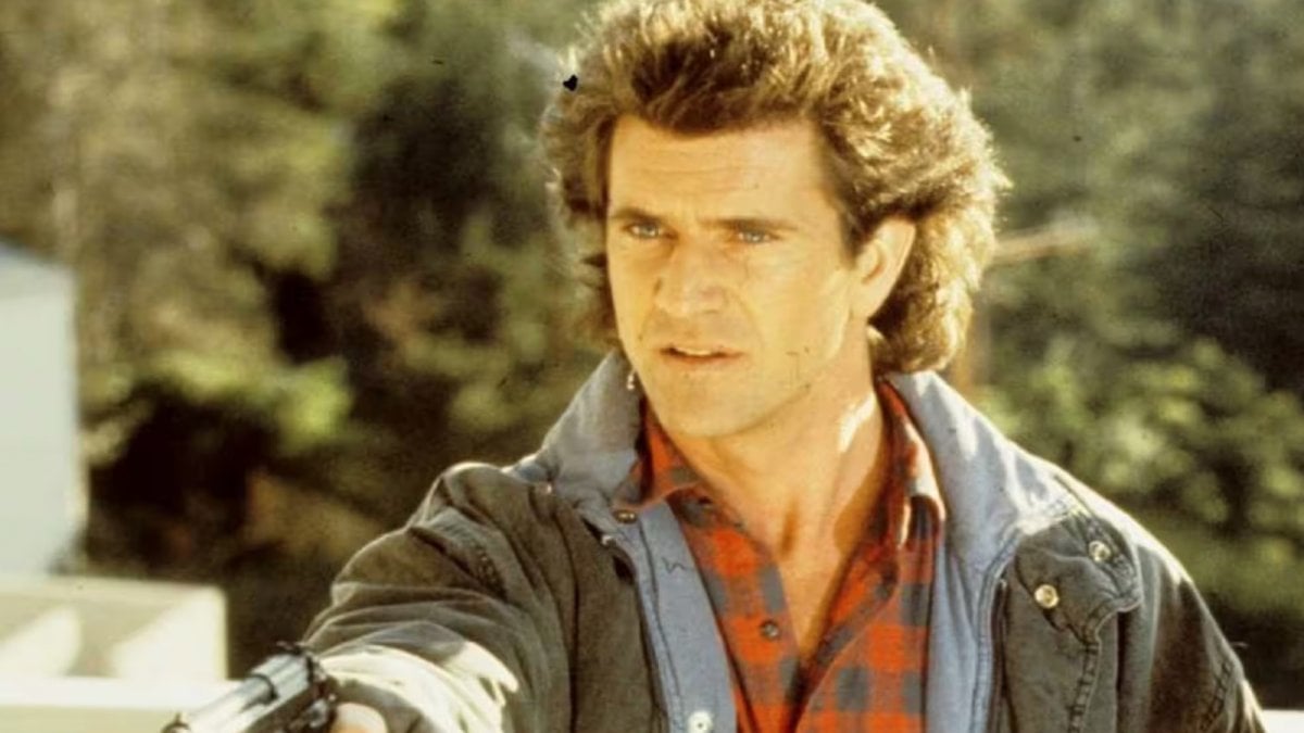 Arma letale 5, Mel Gibson ammette: "Sto avendo problemi a realizzarlo"