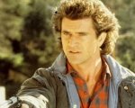 Arma letale 5, Mel Gibson ammette: 'Sto avendo problemi a realizzarlo'