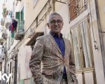 Bruno Barbieri - 4 Hotel  a Napoli: le anticipazioni della quarta puntata, stasera su Sky Uno e NOW