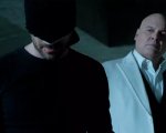 Daredevil: Born Again, svelati nuovi importanti dettagli sulla trama [Spoiler]
