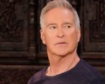 Il tempo della nostra vita: addio alla star Drake Hogestyn all'età di 70 anni