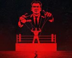 Mr. McMahon, recensione: obiettività e spettacolo per una docuserie che supera il meme