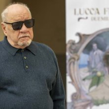 Paul Schrader ospite al Lucca Film Festival 2024