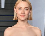 Saoirse Ronan entra nel cast di Narnia di Greta Gerwig