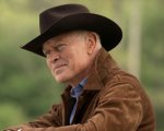 Tulsa King 2, Neal McDonough: 'Sylvester Stallone dovrà vedersela con un nuovo boss!'
