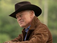 Tulsa King 2, Neal McDonough: 'Sylvester Stallone dovrà vedersela con un nuovo boss!'