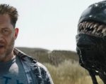 Venom: The Last Dance potrebbe essere la più grande apertura della trilogia dedicata al simbionte