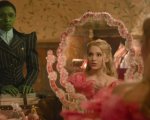 Wicked: svelata la durata del film che racconta la storia della Malvagia Strega dell'Ovest