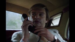 The Apprentice - Alle Origini Di Trump - Clip italiana del film con Sebastian Stan