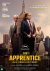 The Apprentice - Alle Origini di Trump