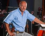 Morto John Ashton, il sergente Taggart di Beverly Hills Cop
