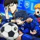 Blue Lock: l’anime sportivo fenomeno di Crunchyroll annuncia la terza stagione e un film live-action