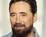 Federico Zampaglione e lo sceneggiatore Franco Ferrini tra gli ospiti del FIPILI Horror Festival 2024