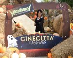 Cinecittà World ospiterà l'Halloween Funeral Party, che inaugura la stagione delle feste il 5 ottobre