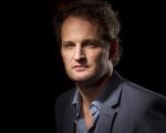 Jason Clarke verrà diretto nuovamente da Kathryn Bigelow in occasione del thriller targato Netflix