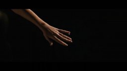 Parthenope - Trailer del film di Paolo Sorrentino