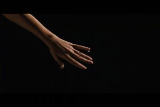 Parthenope - Trailer del film di Paolo Sorrentino