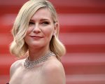 Kirsten Dunst tra i protagonisti di Roofman, diretto da Derek Cianfrance