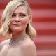 Kirsten Dunst tra i protagonisti di Roofman, diretto da Derek Cianfrance