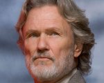 Kris Kristofferson, leggenda del country e protagonista di È nata una stella, morto a 88 anni