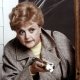 La signora in giallo ne fa 40: ecco le 10 special guest che non ti aspetti