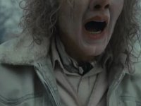 Longlegs, il trailer: il nuovo horror con Nicolas Cage non vi farà dormire la notte
